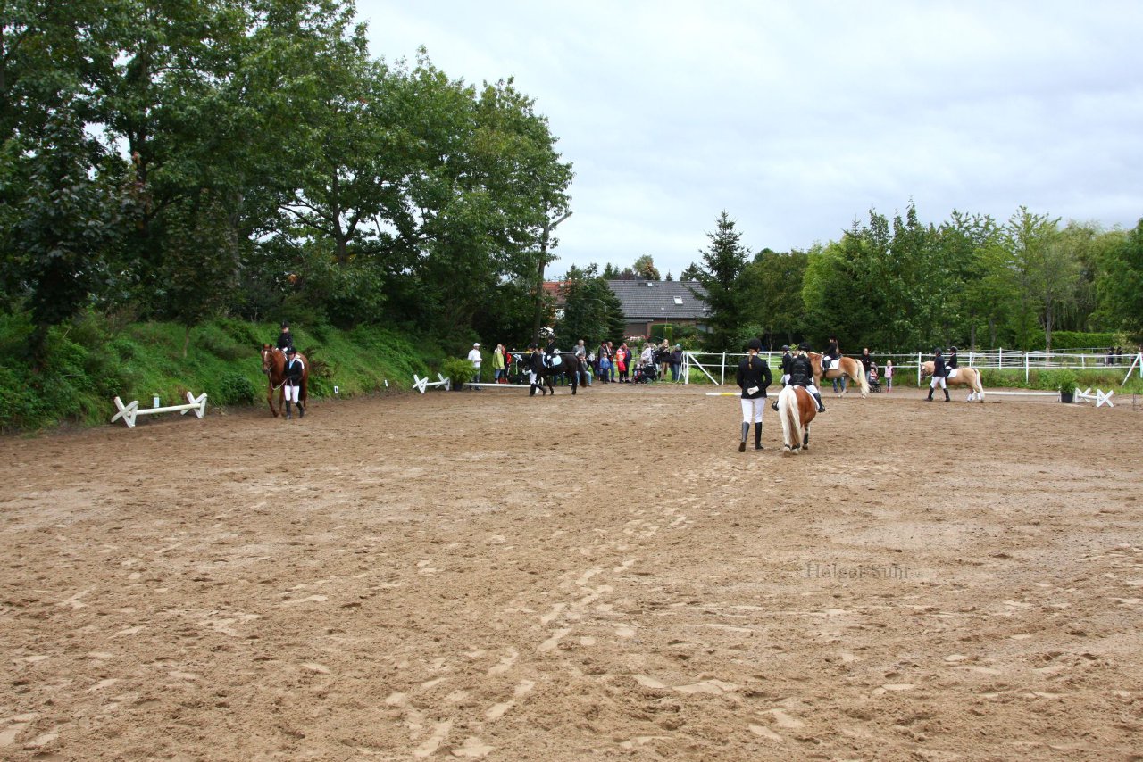 Bild 623 - WBO-Turnier am 18.9.11